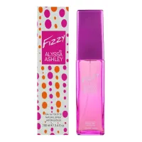 Alyssa Ashley Fizzy