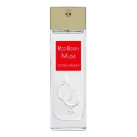 Alyssa Ashley Red Berry Musk