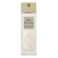Alyssa Ashley White Patchouli