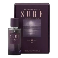 American Eagle Surf Midnight Wave