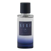American Eagle Surf Midnight Wave Eau De Cologne