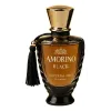 Amorino Black Imperial Oud