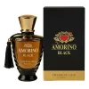 Amorino Black Imperial Oud