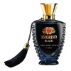 Amorino Black One More Love