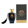 Amorino Black One More Love