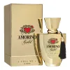 Amorino Gold Feel Me