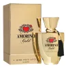 Amorino Gold More Than Love