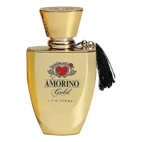 Amorino I'm Yours