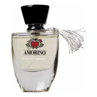 Amorino Private Musk