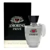 Amorino Private Musk