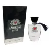 Amorino Prive Royal Night