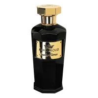 Amorino Smoky Citrus