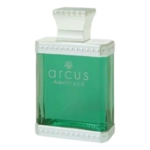 Amouage Arcus Men
