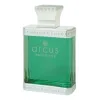 Amouage Arcus Men