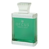 Amouage Arcus Men