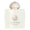 Amouage Ashore