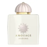 Amouage Ashore