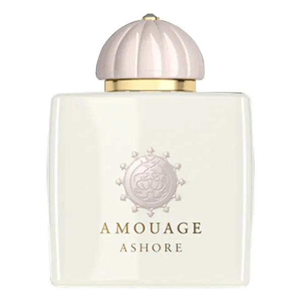 Amouage Ashore