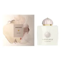 Amouage Ashore