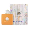 Amouage Beach Hut Woman