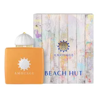 Amouage Beach Hut Woman