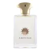 Amouage Beloved For Men