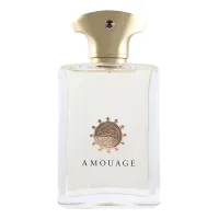 Amouage Beloved For Men