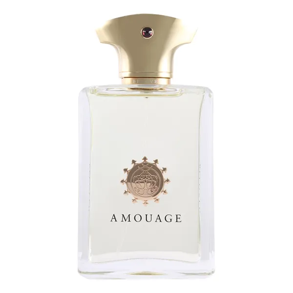 Amouage Beloved For Men