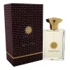 Amouage Beloved For Men
