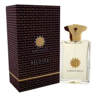 Amouage Beloved For Men