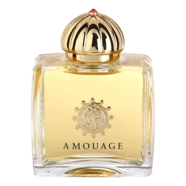 Amouage Beloved For Woman