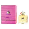 Amouage Beloved For Woman