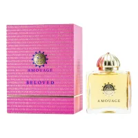 Amouage Beloved For Woman