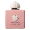 Amouage Blossom Love For Woman