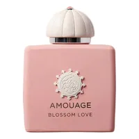 Amouage Blossom Love For Woman