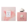 Amouage Blossom Love For Woman