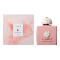 Amouage Blossom Love For Woman