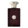 Amouage Boundless