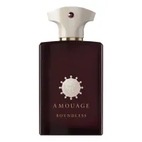 Amouage Boundless
