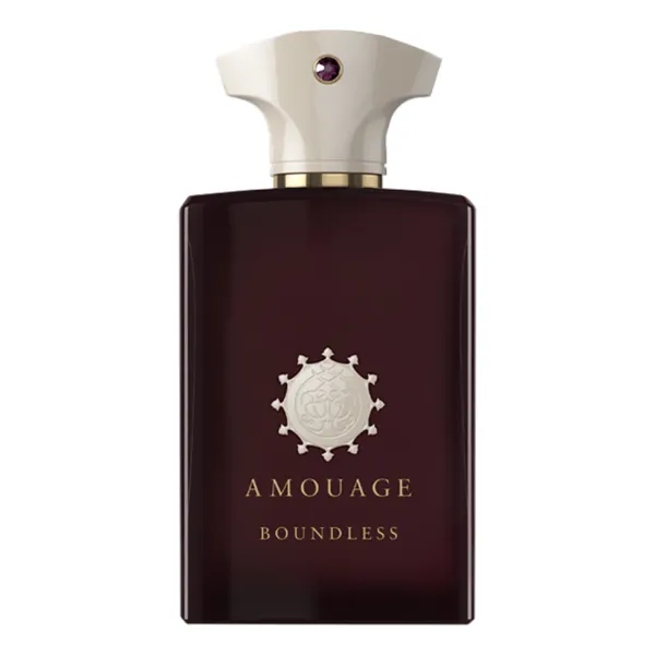 Amouage Boundless