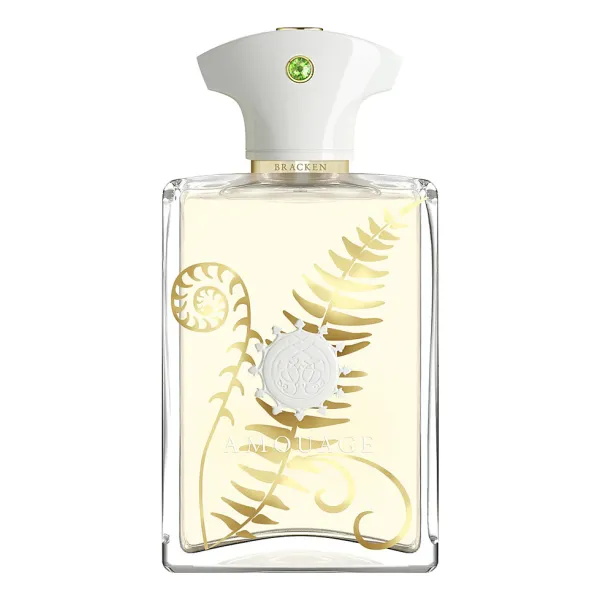 Amouage Bracken For Men
