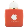Amouage Bracken For Woman