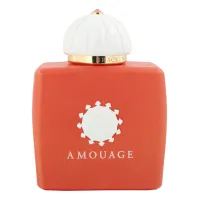 Amouage Bracken For Woman