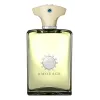 Amouage Ciel For Men