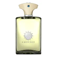 Amouage Ciel For Men