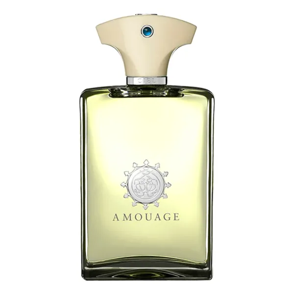 Amouage Ciel For Men
