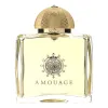 Amouage Ciel For Woman