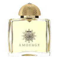 Amouage Ciel For Woman