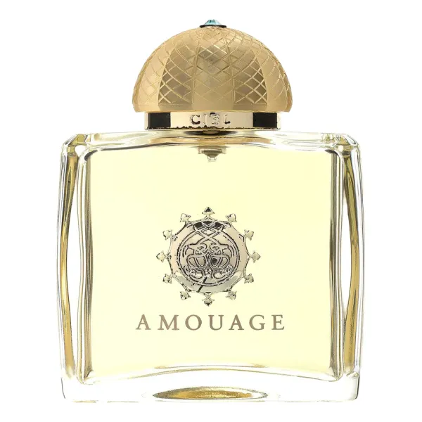 Amouage Ciel For Woman
