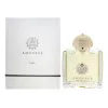 Amouage Ciel For Woman